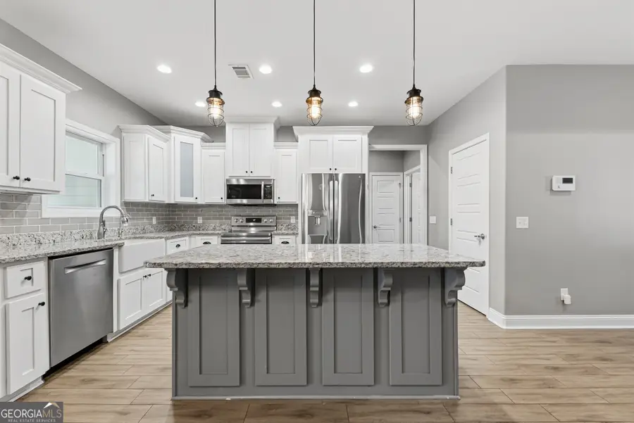 113 Logans Way, Kingsland, GA 31548 - Image #2