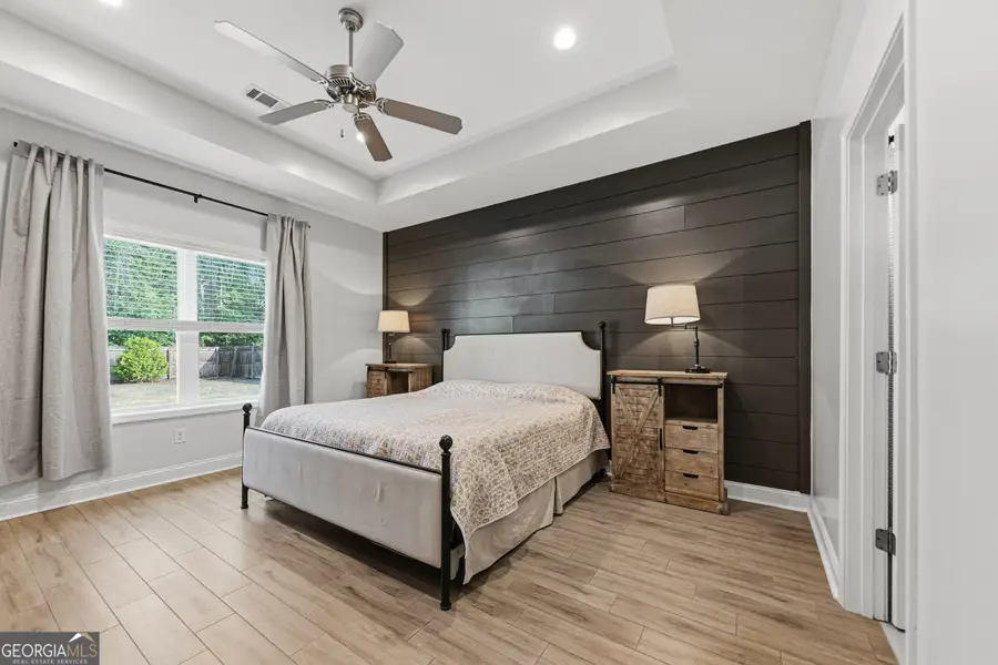 113 Logans Way, Kingsland, GA 31548 - Image #3