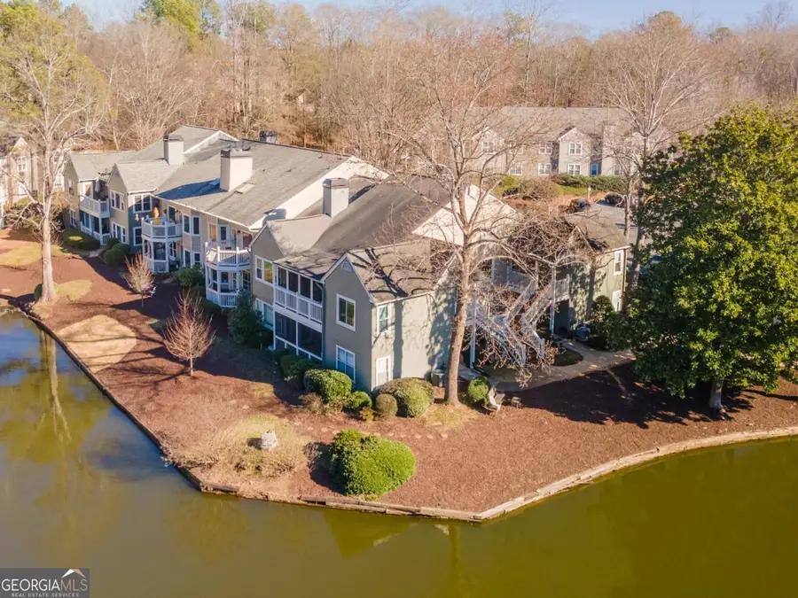 403 Mill Pond Road, Roswell, GA 30076 - Image #2