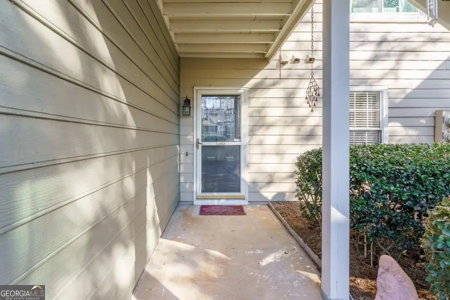 403 Mill Pond Road, Roswell, GA 30076 - Image #3