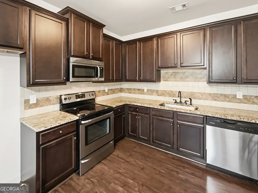 139 Kennedy Boulevard, Jackson, GA 30233 - Image #2