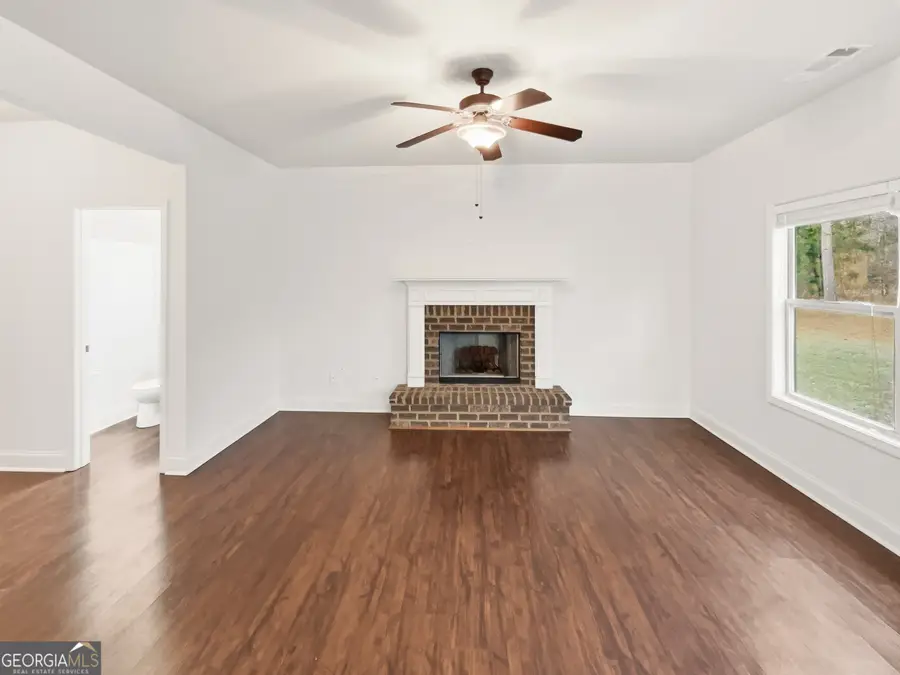 139 Kennedy Boulevard, Jackson, GA 30233 - Image #3