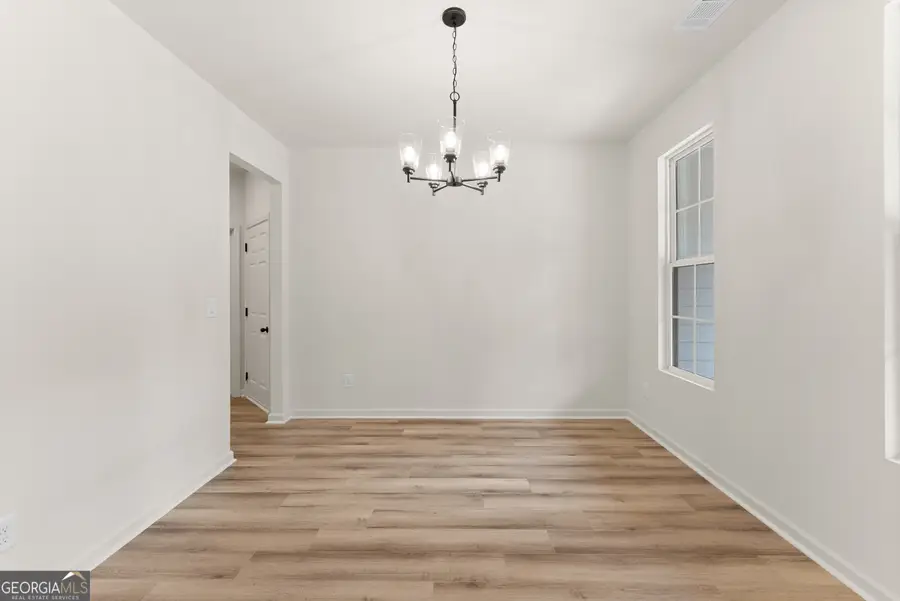 148 Chimney Ridge, Cleveland, GA 30528 - Image #3