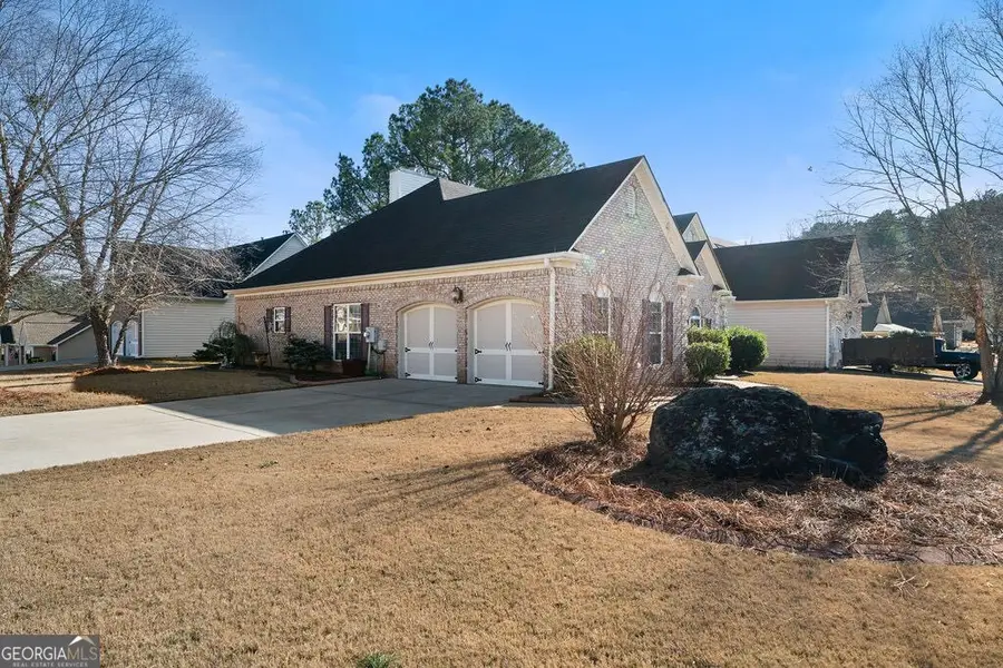 200 Oscar Way, Dallas, GA 30132 - Image #2