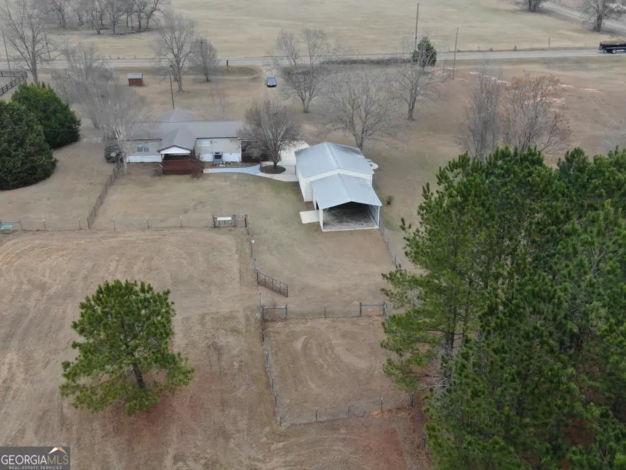 788 Ellis Road, Elko, GA 31025 - Image #3