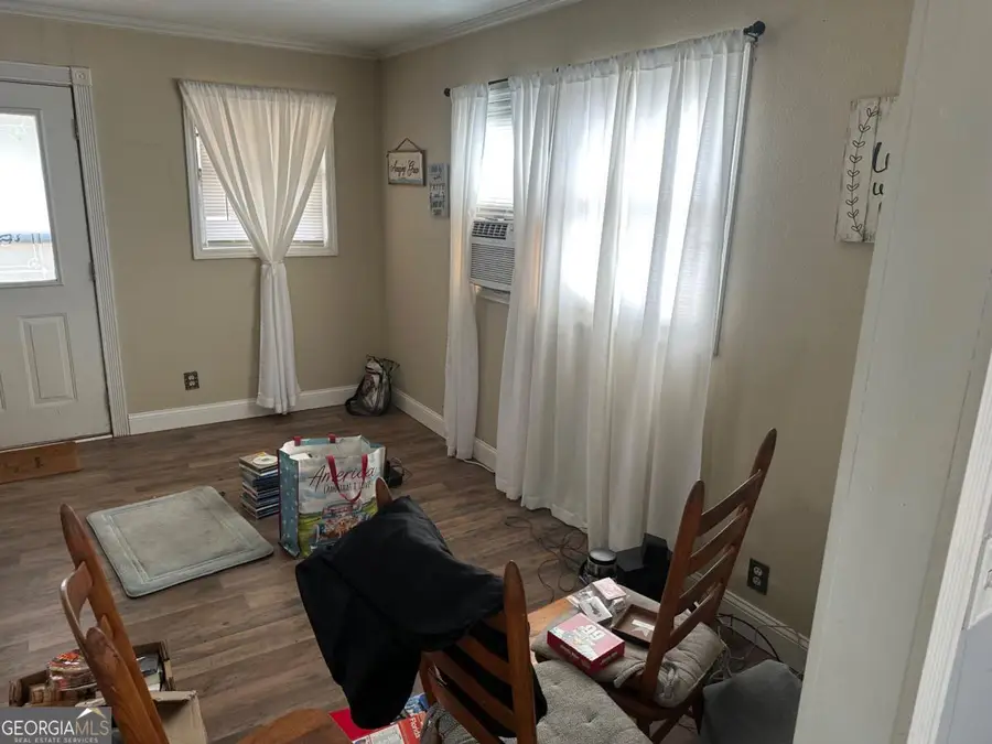 160 Macon Road Nw, McIntyre, GA 31054 - Image #3