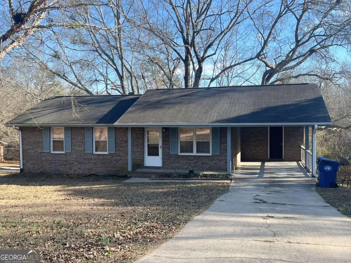 128 Northridge Drive, Winder, GA 30680 - Image #1