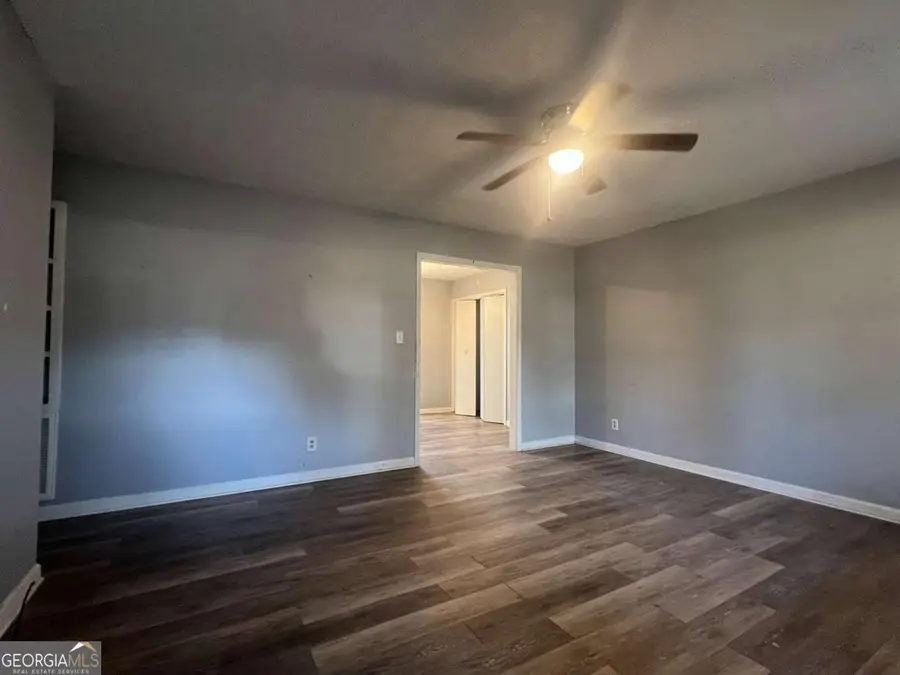 128 Northridge Drive, Winder, GA 30680 - Image #2