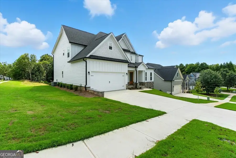 1 Outpost Trail Se, Rome, GA 30161 - Image #2