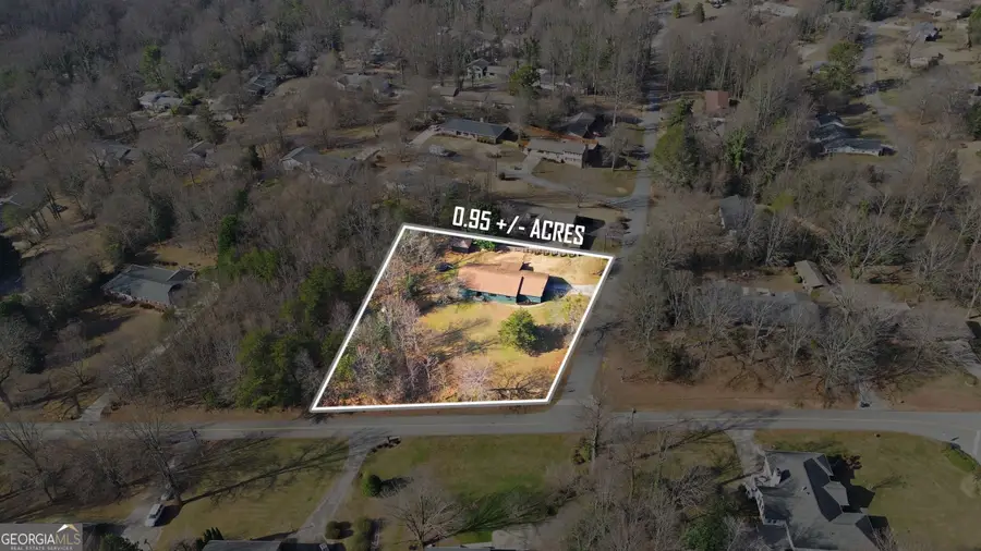 125 Maple Street, Cornelia, GA 30531 - Image #3