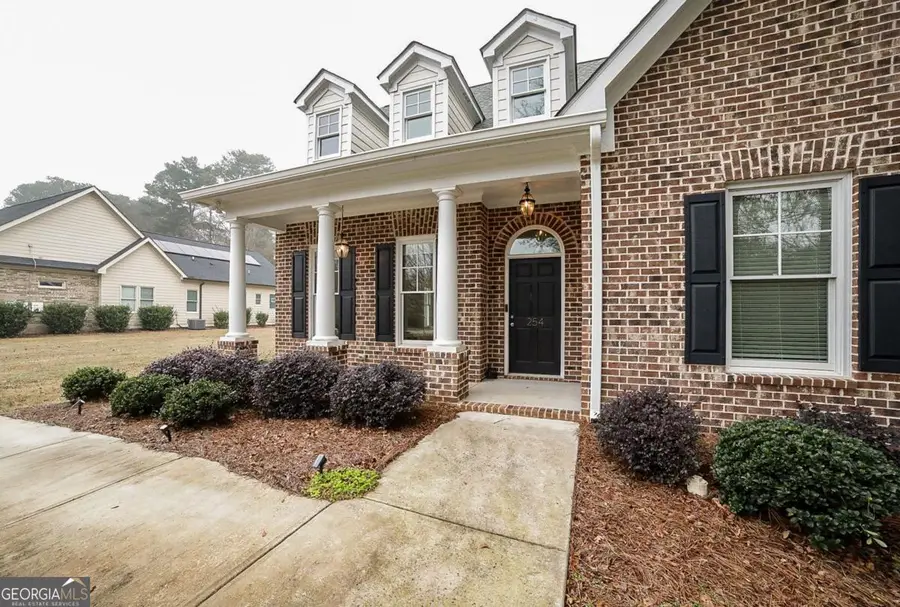 254 Pointe Place, Athens, GA 30605 - Image #3