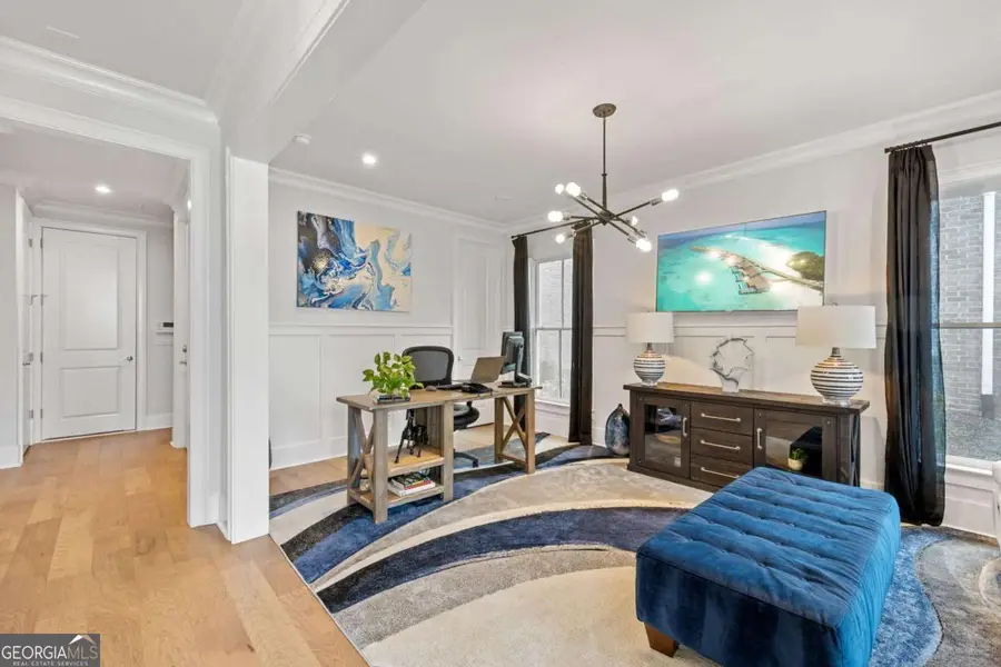 2200 Cortland Road, Alpharetta, GA 30009 - Image #2