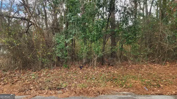 0 Champion Drive, Macon, GA 31211