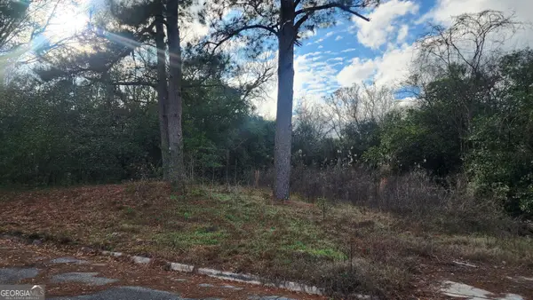 2573 Peacock Street, Macon, GA 31206