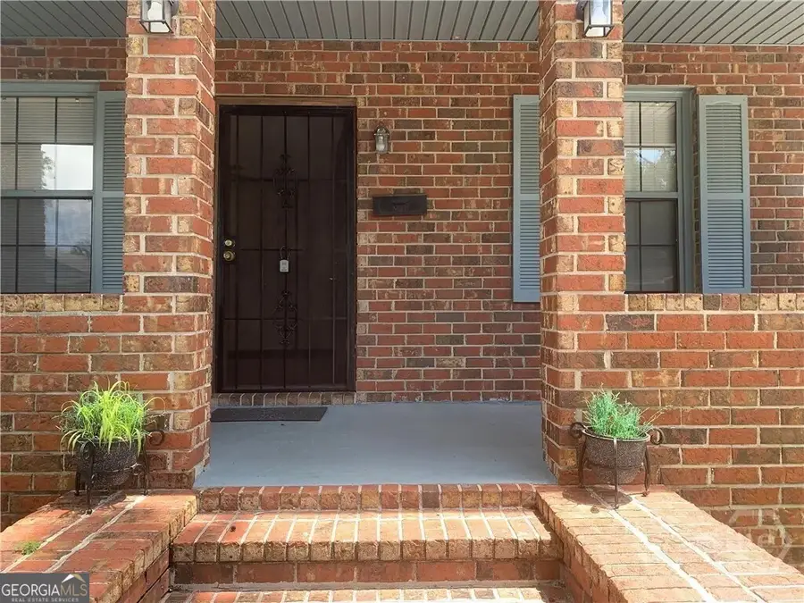 708 E 32nd Street, Savannah, GA 31401 - Image #3