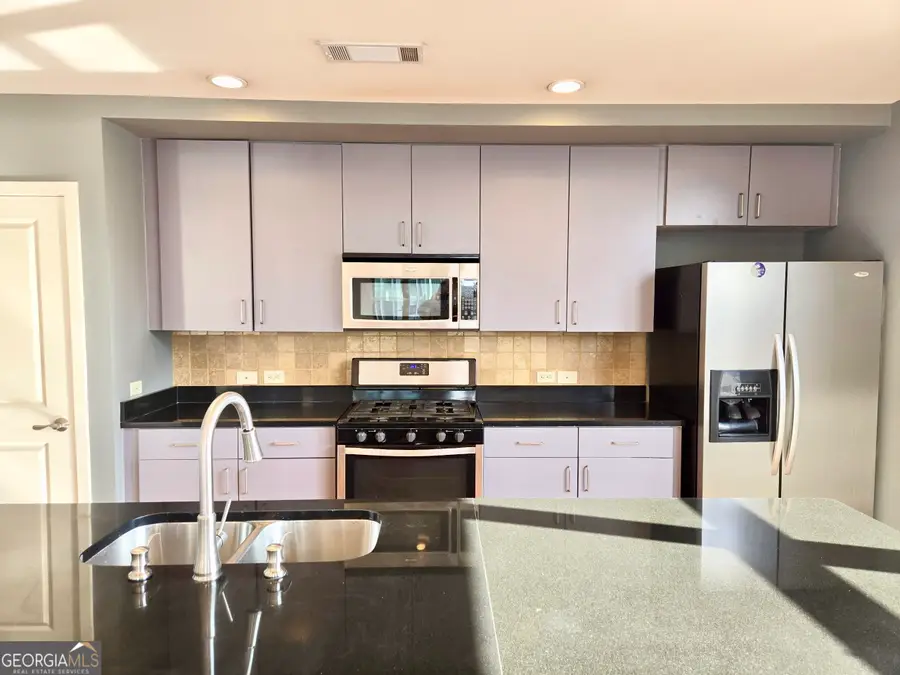 565 Peachtree Street Ne #1404, Atlanta, GA 30308 - Image #2