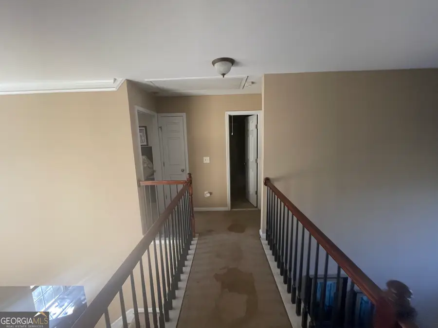 802 Bishops Run Lane, Mableton, GA 30126 - Image #3