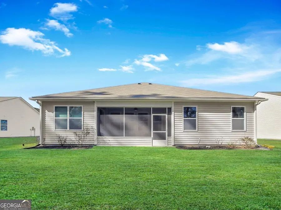 80 Woodford Reserve Drive, Pooler, GA 31322 - Image #2