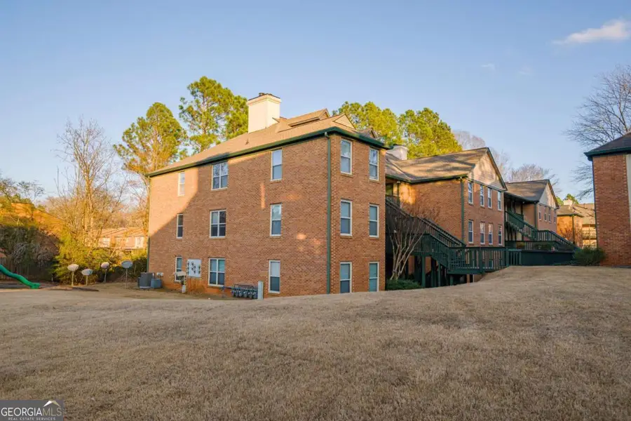 224 Brittany Court, Duluth, GA 30096 - #2