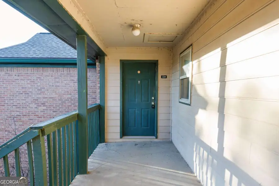 224 Brittany Court, Duluth, GA 30096 - #3