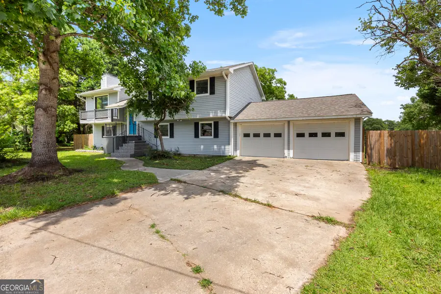 109 Vinewood Court, Bonaire, GA 31005 - Image #3