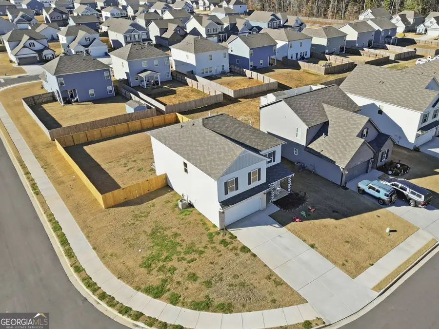 199 Graham Circle, Adairsville, GA 30103 - Image #3