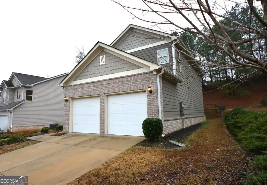 4305 Traipse Path, Ellenwood, GA 30294 - Image #3