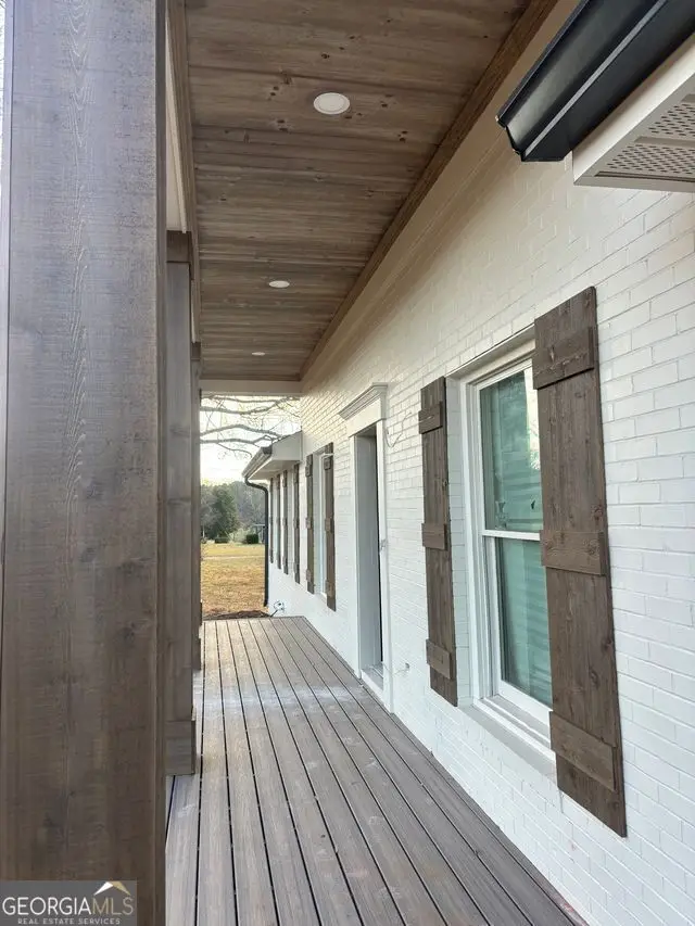 1209 County Line Road, Cumming, GA 30040 - #2