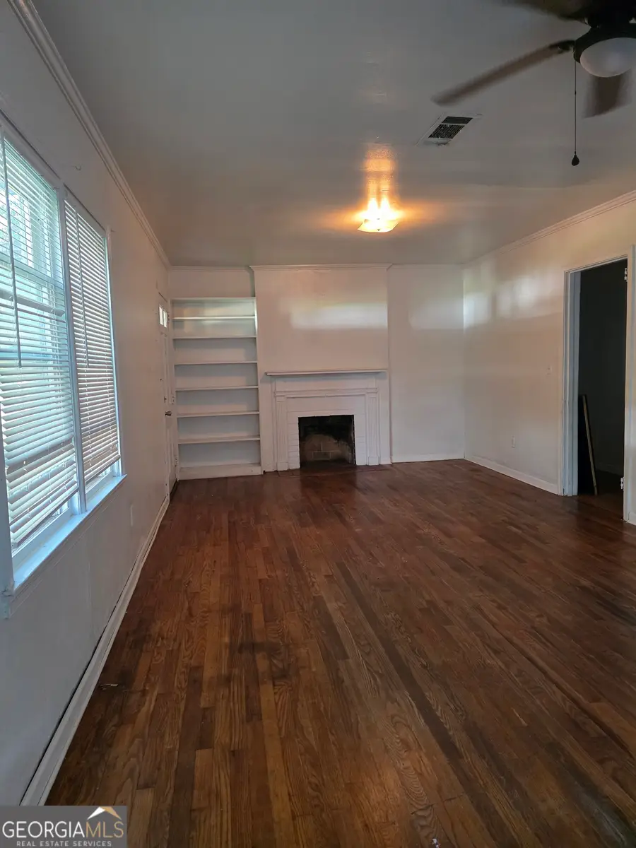 419 Chamlee Drive, Fort Valley, GA 31030 - Image #3