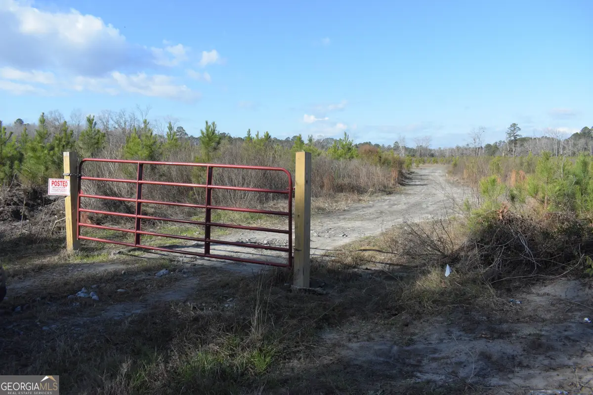 0 Highway 301 #1, Statesboro, GA 30461 - Image #1