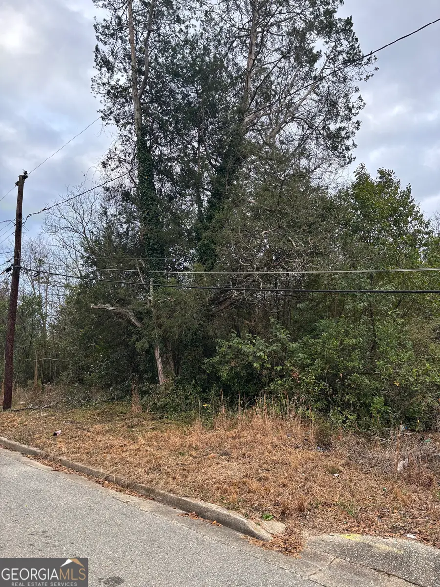 3082 Rice Circle, Macon, GA 31204 - Image #3