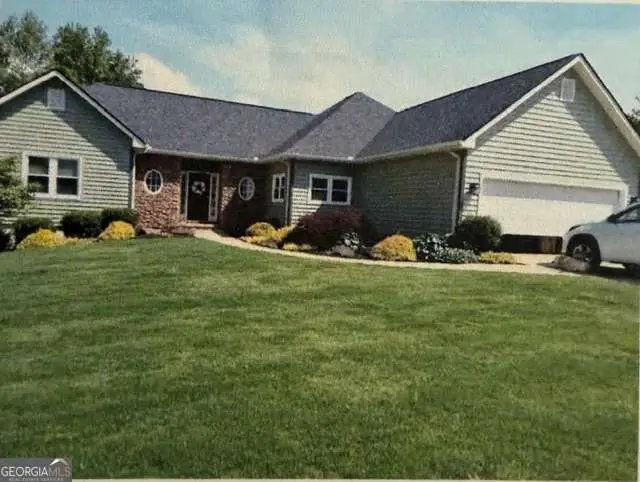 4979 Planters Way, Flowery Branch, GA 30542 - Image #1