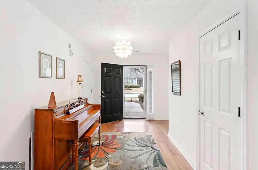 258 Memory Lane, Winder, GA 30680 - Image #2