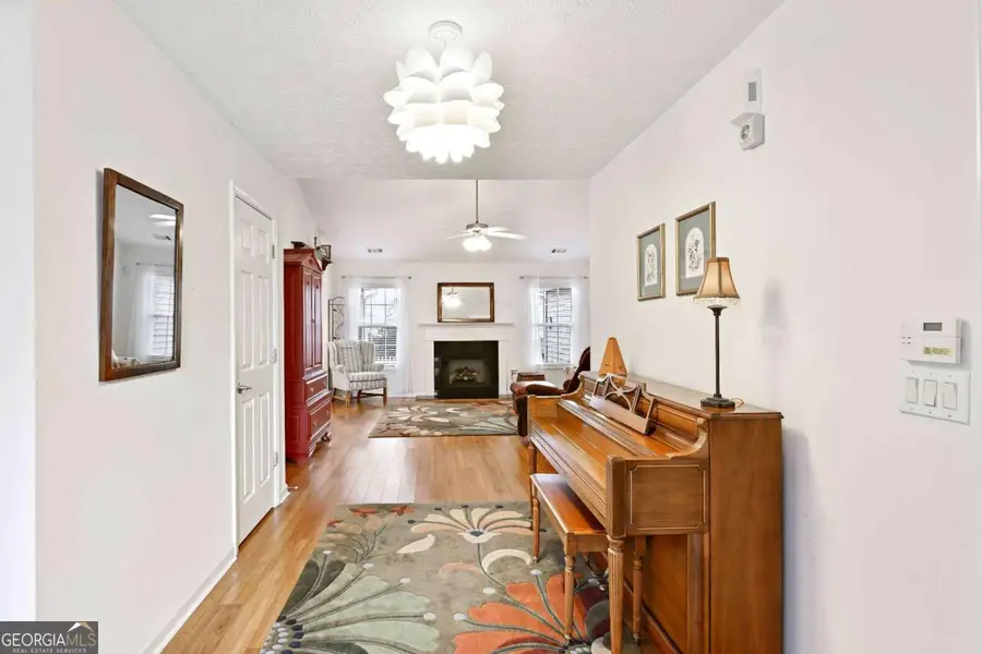 258 Memory Lane, Winder, GA 30680 - Image #3