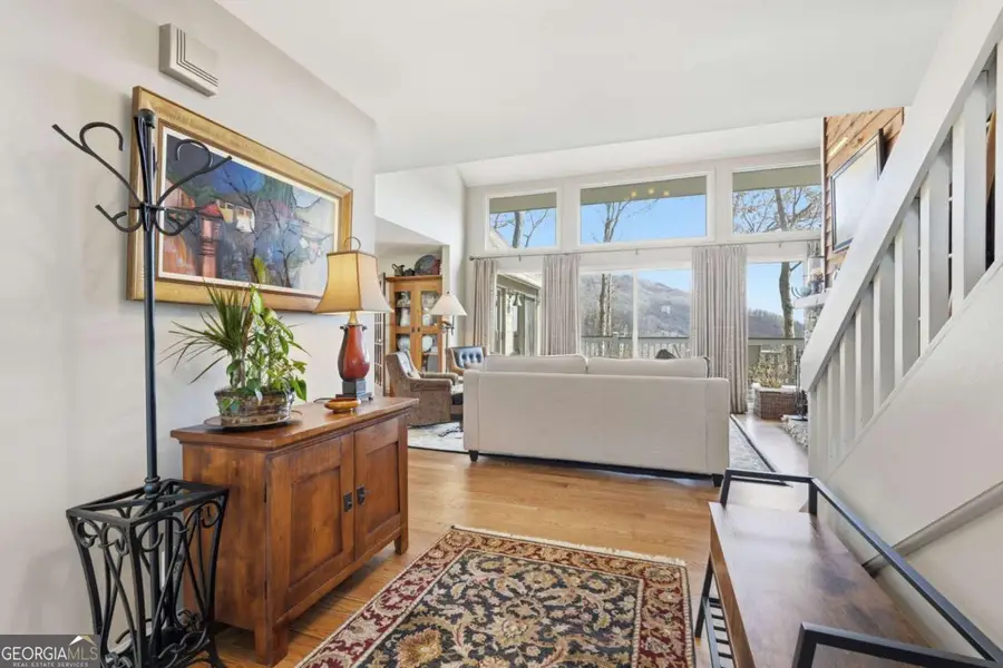 576 Columbine Drive, Big Canoe, GA 30143 - Image #3