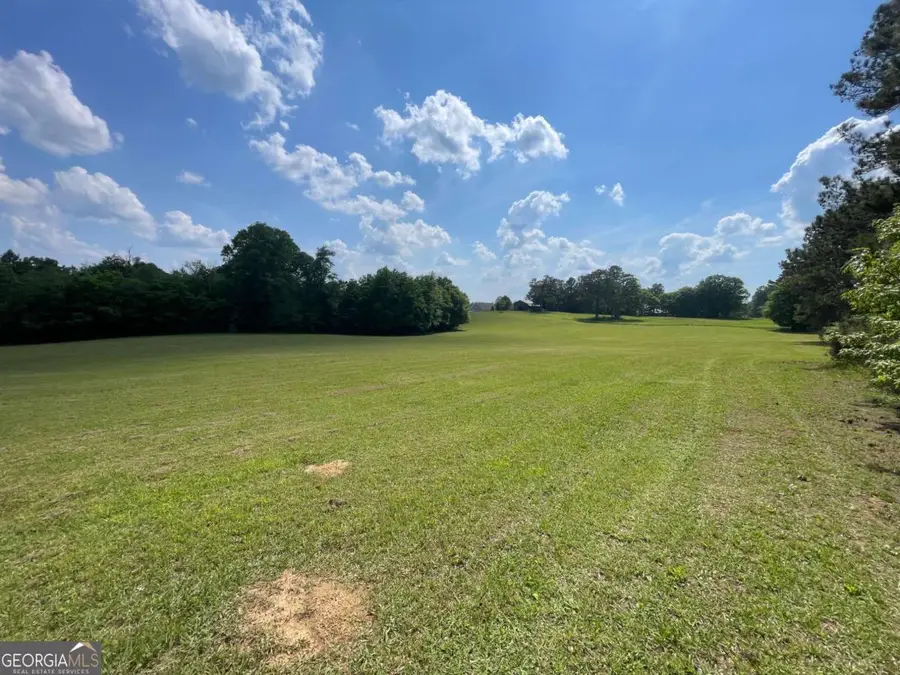 433 Spring Place Reseca Road, Resaca, GA 30735 - Image #2