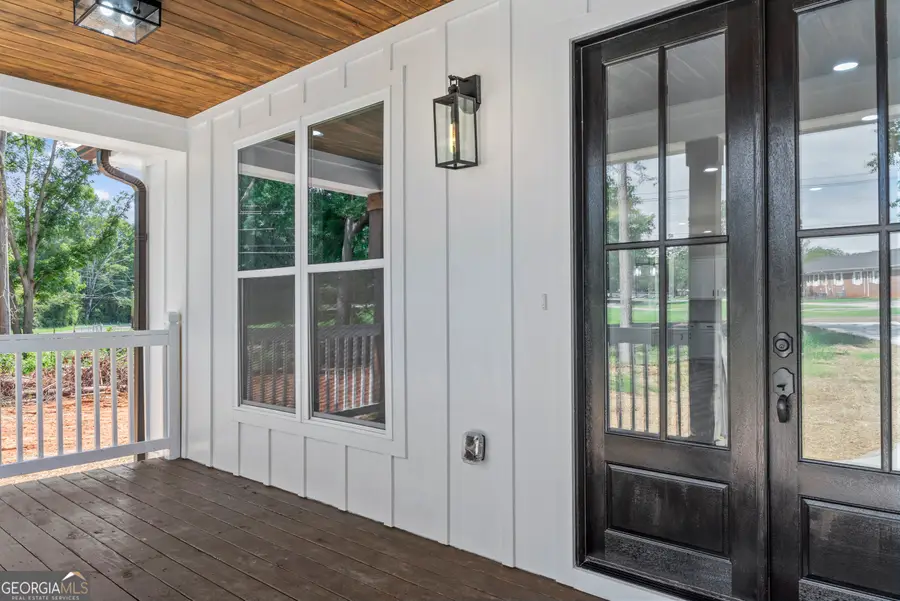 1113 Cornwall Drive, Madison, GA 30650 - Image #3