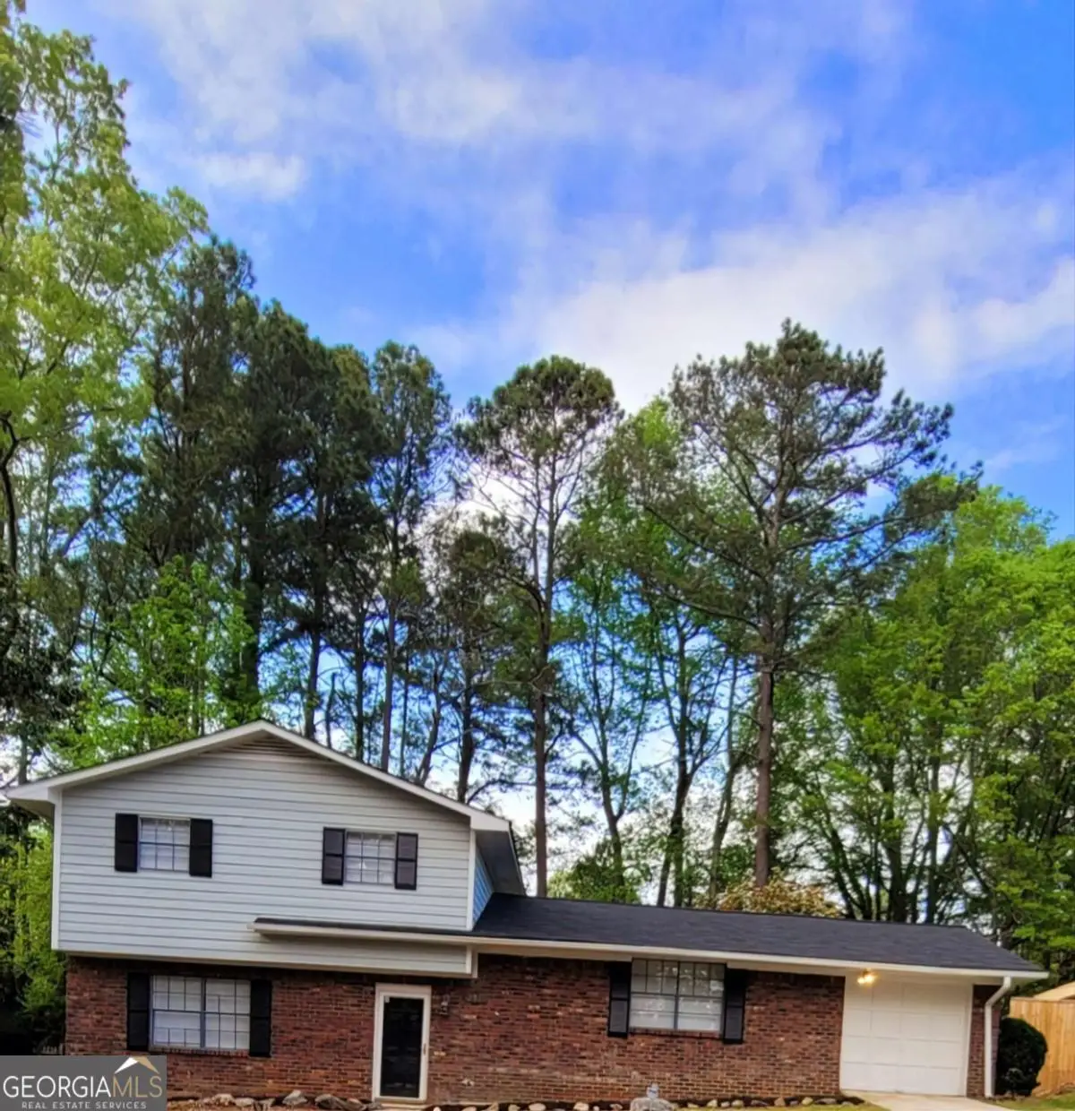 2915 La Jean Drive, Atlanta, GA 30349 - Image #1