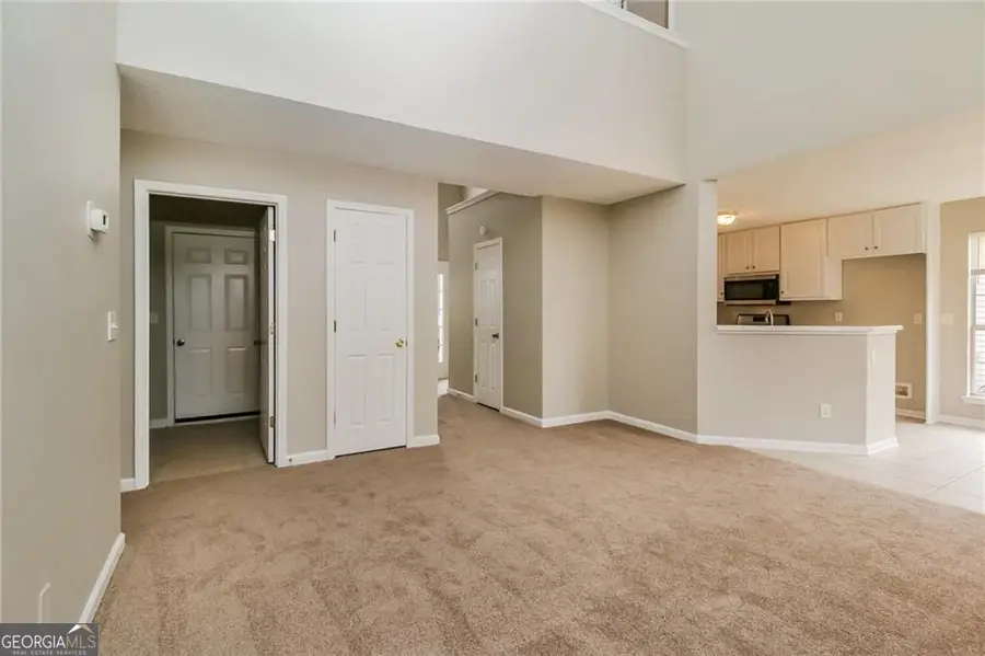 4919 Buchli Lane, Lithonia, GA 30038 - Image #3