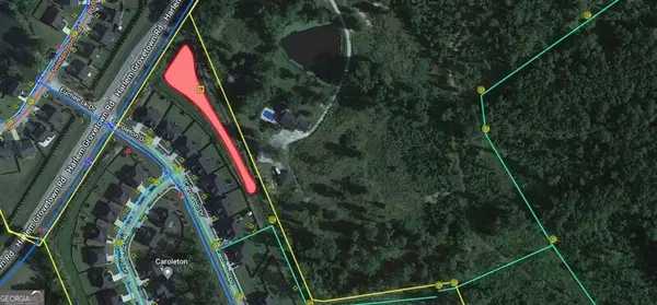 5696 Harlem Grovetown Road, Grovetown, GA 30813