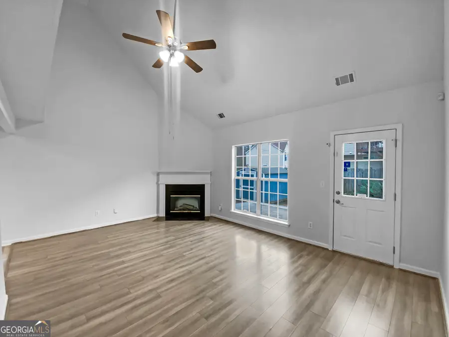 5806 Waggoner Court, Rex, GA 30273 - Image #3