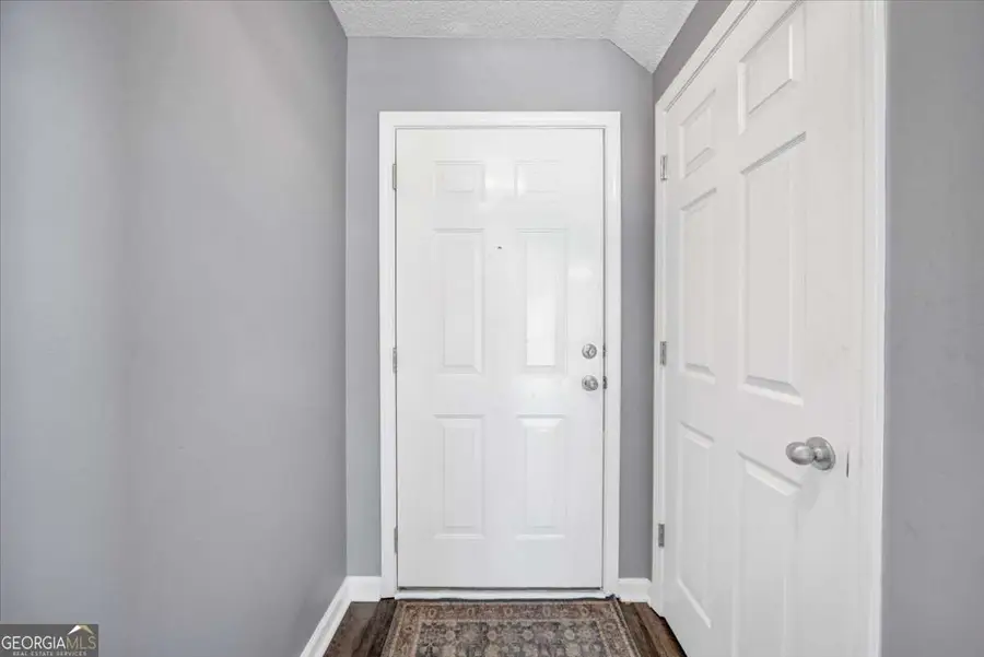 275 Cottonwood Creek Circle, Canton, GA 30114 - Image #2