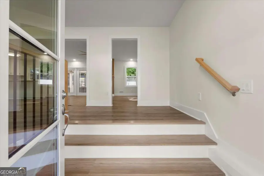 3070 Susan Court, Marietta, GA 30066 - Image #3