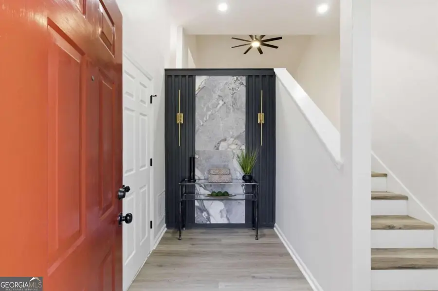 1124 Creatwood Place Se, Smyrna, GA 30080 - Image #3