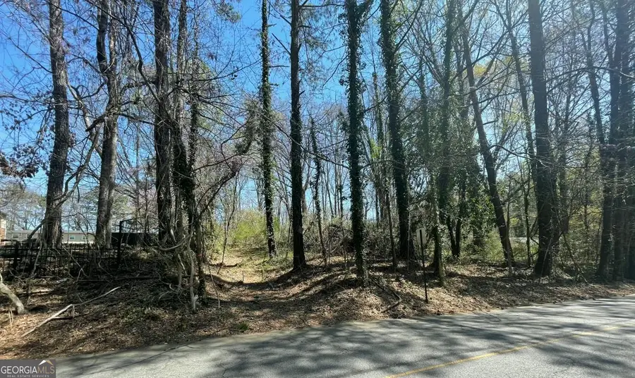 400 Brownlee Road Sw, Atlanta, GA 30311 - Image #2