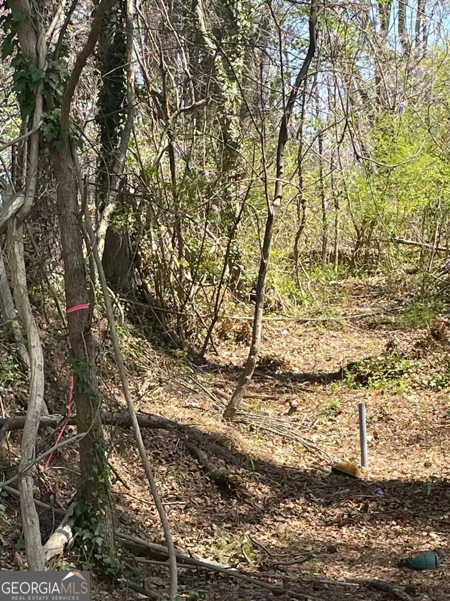 400 Brownlee Road Sw, Atlanta, GA 30311 - Image #3