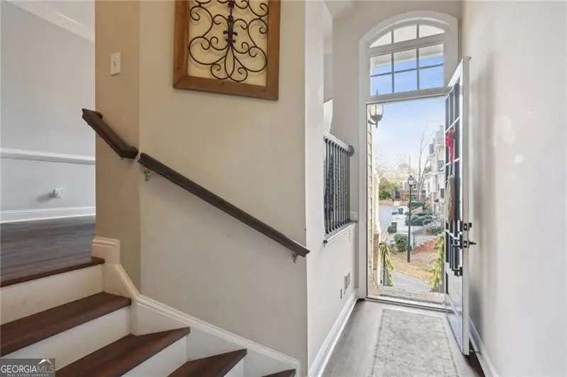 250 Mclaren Gates Drive, Marietta, GA 30060 - Image #3