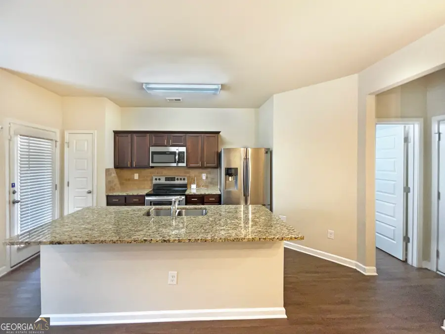 4056 Wortham Way, Decatur, GA 30034 - Image #2