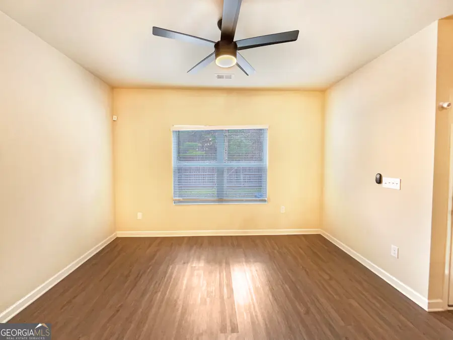 4056 Wortham Way, Decatur, GA 30034 - Image #3