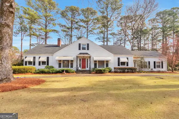 64 Clarendon Avenue, Avondale Estates, GA 30002